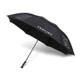 FootJoy DryJoys Umbrella
